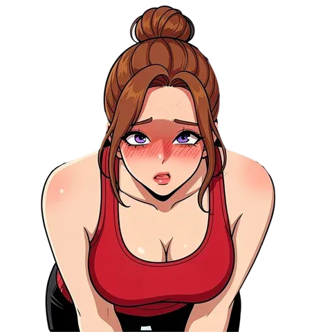 Victoria